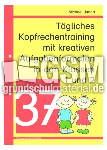 Kopfrechentraining 1-2 37.pdf